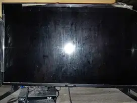 Dijual tv cocoa