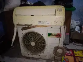 Menerima jual beli barang bekas
