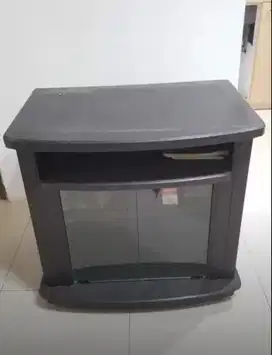 Meja tv minimalis