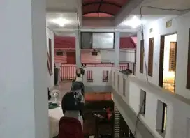 Dijual Kost Aktif Strategis Di Area Telkom University Bojongsoang