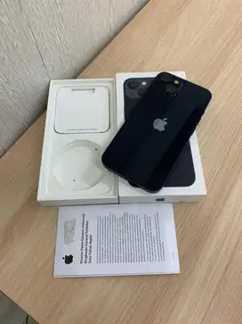iphone 13 128gb ibox