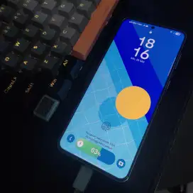 Samsung Galaxy S21 Plus resmi SEIN