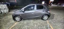 Jual Brio Satya tipe E tahun 2015