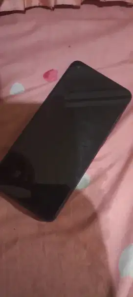DiJUAL Redmi Note 9