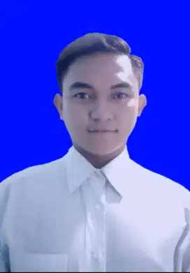Info lowongan pekerjaan secepatnya, siap langsung kerja!