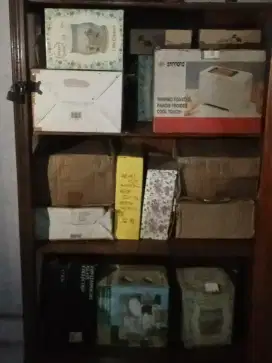 Alat rumah tangga
