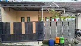 Dijual Cepat Perumahan Pondok Mulya Melatiwangi Ujung Berung
‎