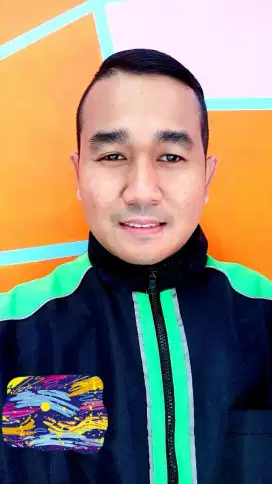 Anter jemput ojek