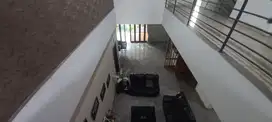 Dijual Rumah di Kota Baru Parahyangan, 2 Lantai Area Tatar Ratna Sasih