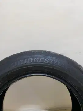 Jual Ban Bridgestone Ecopia EP150 Bekas