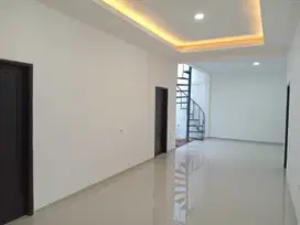 Dijual Rumah di Kopo Permai 3 Bandung, Kawasan Nyaman Bebas Banjir