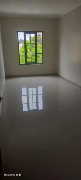 Dijual Rumah di Taman Kopo Indah 3 Bandung, Aman Kawasan Bebas Banjir