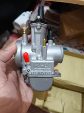 Karburator Karbu PWK 30 KRJ