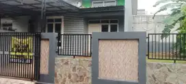 Di sewakan pertahun. Minat serius wa yg ada di bio