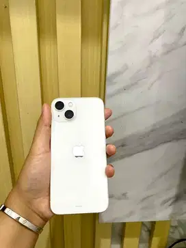 Iphone 13 128 GB