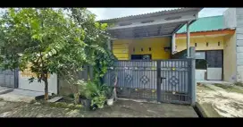 Over kredit rumah citayam