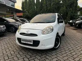 DP MURAH 10 JT ANGSURAN RINGAN 2 JT AN AJA