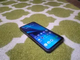 Dijual Realme C55