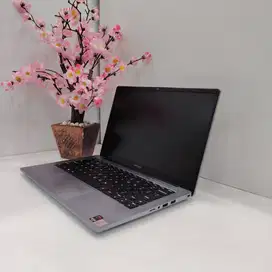 Laptop Advan Workpro Lite Intel Core i5 1035G7/8GB/256GB/Windows 11