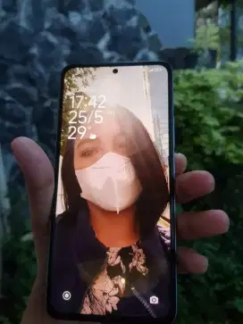 DIJUAL REDMI NOTE 14 4G