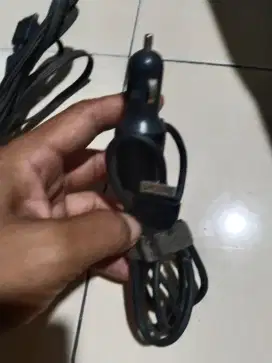 Cash aipon lama yg buat mobil cash ps ori lama
