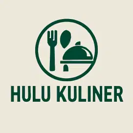 Helper, Kasir & Barista