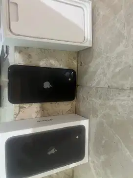 iphone 11 64gb maaf barang baru