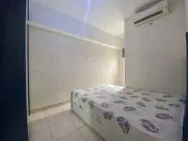 Jual Cepat Apt Springlake Bekasi 2BR FF