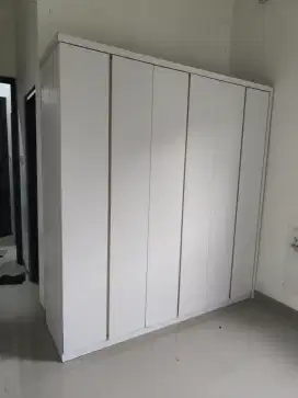 Lemari Pakaian Lemari Baju