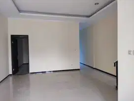 Sewa Cepat Rumah Siap Huni di Mekar Wangi