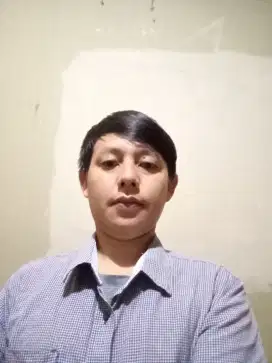 Cari loker apa ajh,,, driver bisa sim A, ada
