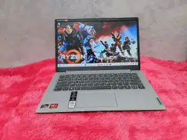 Jual Laptop Lenovo 82VF AMD Ryzen 3 7320U Ram 8 Ssd 512