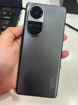 OPPO RENO 10 5G 8/255