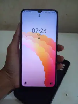 Samsung a03s  3/32