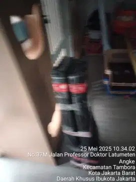 Assalamualaikum admin mohon maaf saya izin buka lapak mau jual hp Vivo