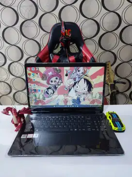 Acer Extensa 215-52 GEN 10 DDR 4 MULUS LIKE NEW [RAM 20GB SSD 256GB]