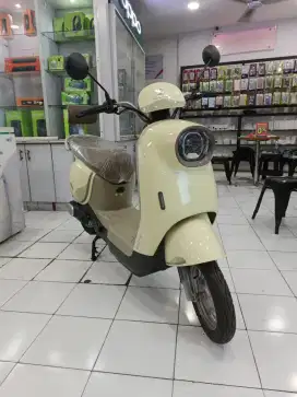 SEPERA LISTRIK OBRAL HARGA