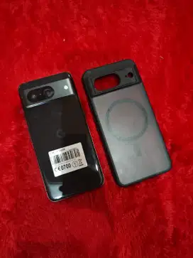 Google pixel 8 12/128