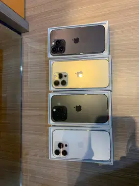 Iphone 14pro 128/256 second beacukai
