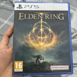 KASET GAMES PS 5