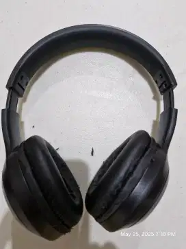 Lenovo Thinkplus TH10 Headphone Bekas