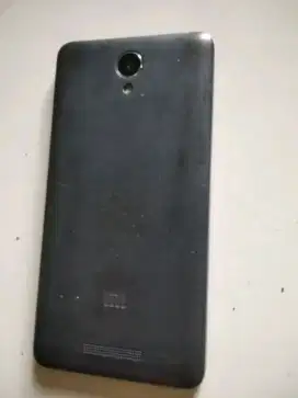 Xiomi redmi note 2 2/32