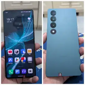 Meizu 20 Infinity 12/512GB Snapdragon Gen 2