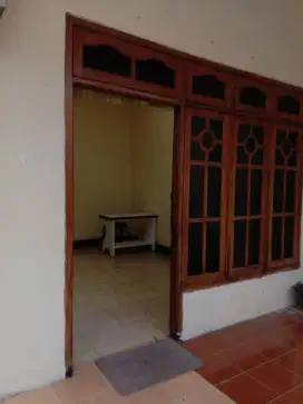 Rumah Bagus Dan Murah Di GkB
