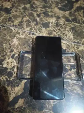SAMSUNG GALAXY S20 ULTRA LTE 8/128GB