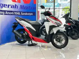 Honda New Vario 150cc iss keyless 2021