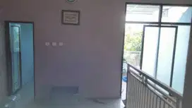 Rumah Citra Sentosa Mandiri Sepande Kecamatan Candi Sidoarjo