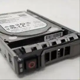 Constellation Hardisk server 2,5 Sata 1TB 7.2K RPM 6Gb ST9100064