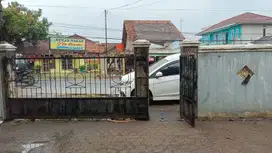 Super. Strategissss.  Jln. Raya. Cianjur.  Segala. Usaha.   Cck