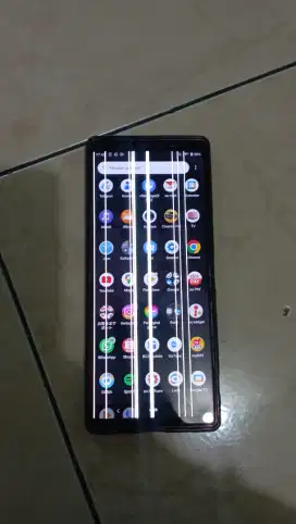 sony xperia 5 minus